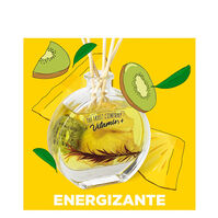 Mikado Infusión Cocktal Tropical 75ml-208427 Mikado Infusión Cocktal Tropical 75ml-208427 1